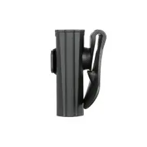 WhatsApp Image 2024-06-26 at 21l.jpg