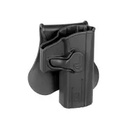 WhatsApp Image 2024-06-26 at 21lads.jpg