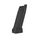 WhatsApp Image 2024-06-26 at 21lads.jpg