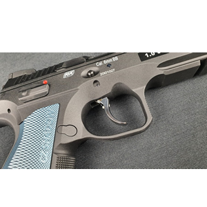 WhatsApp Image 2024-06-26 at 21.25.jpg