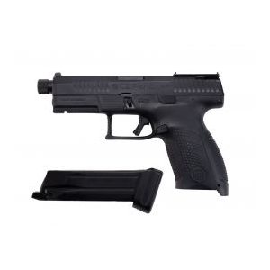 WhatsApp Image 2024-06-26 at 21.25.jpg