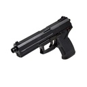 WhatsApp Image 2024-06-26 at 21l.jpg