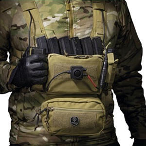 WhatsApp Image 2024-06-26 at 21l.jpg