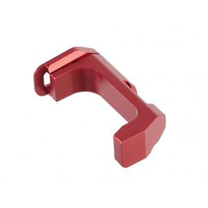 WhatsApp Image 2024-06-26 at 21l.jpg