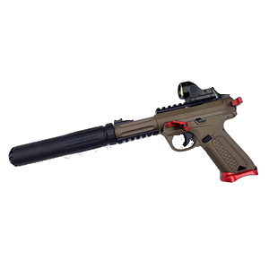 WhatsApp Image 2024-06-26 at 21l.jpg