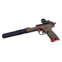 WhatsApp Image 2024-06-26 at 21l.jpg