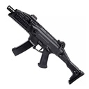 WhatsApp Image 2024-06-26 at 21l.jpg