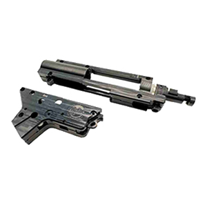 WhatsApp Image 2024-06-26 at 21lads.jpg