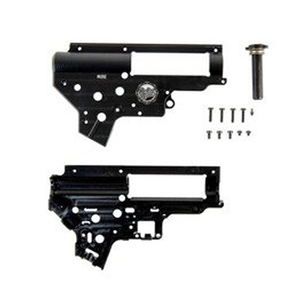 WhatsApp Image 2024-06-26 at 21lads.jpg