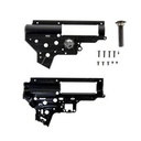 WhatsApp Image 2024-06-26 at 21lads.jpg