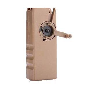 WhatsApp Image 2024-06-26 at 21dcsdlads.jpg