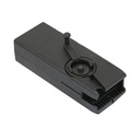 WhatsApp Image 2024-06-26 at 21lads.jpg