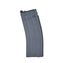 WhatsApp Image 2024-06-26 at 21lads.jpg