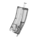 WhatsApp Image 2024-06-26 at 21dcsdlads.jpg