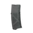 WhatsApp Image 2024-06-26 at 21lads.jpg