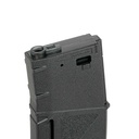 WhatsApp Image 2024-06-26 at 21dcsdladdcss.jpg