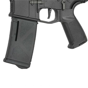 WhatsApp Image 2024-06-26 at 21dcsdlads.jpg