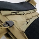 WhatsApp Image 2024-06-26 at 21lads.jpg