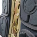 WhatsApp Image 2024-06-26 at 21dcsdladdcss.jpg