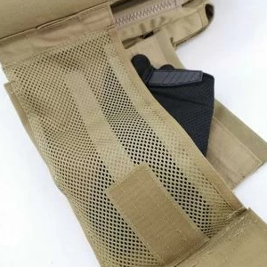 WhatsApp Image 2024-06-26 at 21dcsdlads.jpg