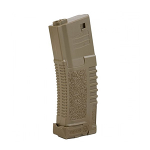 WhatsApp Image 2024-06-26 at 21dcsdladdcss.jpg