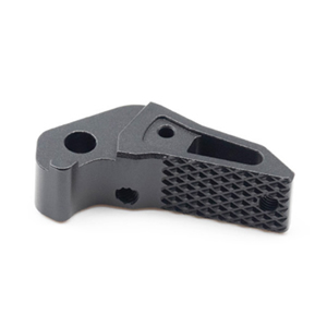 WhatsApp Image 2024-06-26 at 21lads.jpg