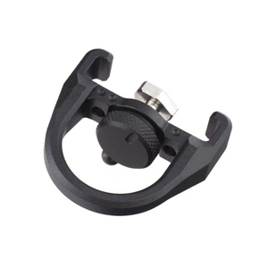 WhatsApp Image 2024-06-26 at 21lads.jpg