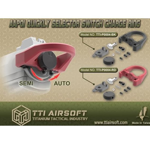 WhatsApp Image 2024-06-26 at 21dcsdladdcss.jpg