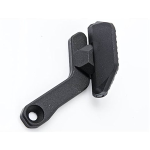 WhatsApp Image 2024-06-26 at 21dcsdlads.jpg