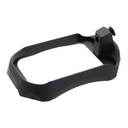 WhatsApp Image 2024-06-26 at 21dcsdlads.jpg