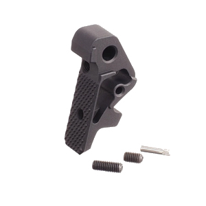 WhatsApp Image 2024-06-26 at 21dcsdlads.jpg