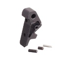 WhatsApp Image 2024-06-26 at 21dcsdlads.jpg