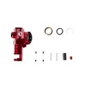 WhatsApp Image 2024-06-26 at 21lads.jpg