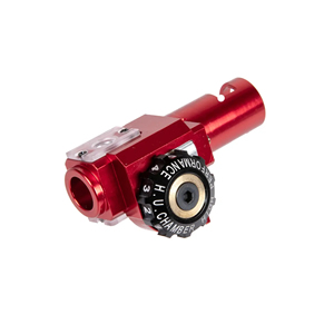 WhatsApp Image 2024-06-26 at 21dcsdladdcss.jpg