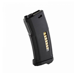 WhatsApp Image 2024-06-26 at 21lads.jpg