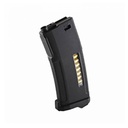 WhatsApp Image 2024-06-26 at 21lads.jpg