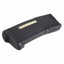 WhatsApp Image 2024-06-26 at 21dcsdladdcss.jpg