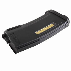 WhatsApp Image 2024-06-26 at 21dcsdlads.jpg