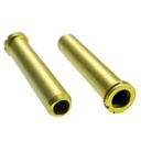 FPS Nozzle M4 Sopmod TM Next Gen