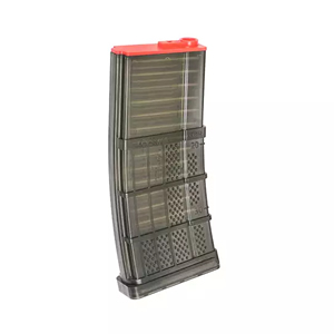 WhatsApp Image 2024-06-26 at 21dcsdlads.jpg