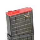 WhatsApp Image 2024-06-26 at 21lads.jpg