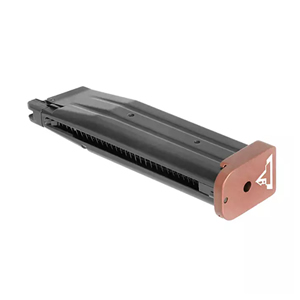 WhatsApp Image 2024-06-26 at 21lads.jpg