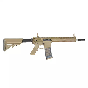 WhatsApp Image 2024-06-26 at 21dcsdlads.jpg