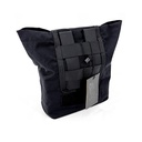 WhatsApp Image 2024-06-26 at 21dcsdlads.jpg