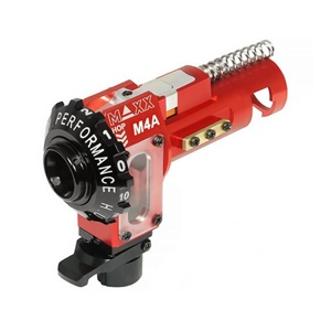 WhatsApp Image 2024-06-26 at 21dcsdlads.jpg