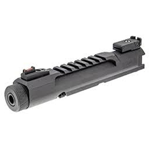 WhatsApp Image 2024-06-26 at 21dcsdladdcss.jpg