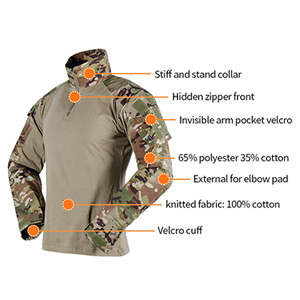 WhatsApp Image 2024-06-26 at 21dcsdladdcss.jpg