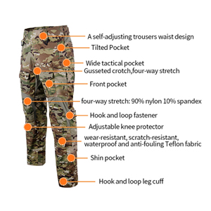 WhatsApp Image 2024-06-26 at 21lads.jpg