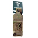 WhatsApp Image 2024-06-26 at 21dcsdladdcss.jpg