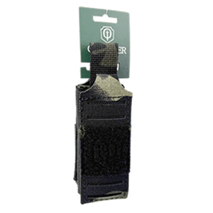 WhatsApp Image 2024-06-26 at 21dcsdladdcss.jpg